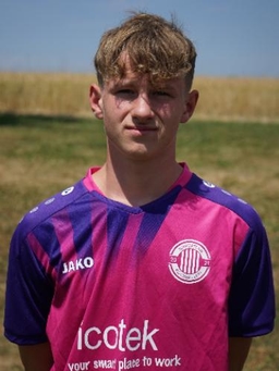 Avatar Bild für Philipp Kleinle