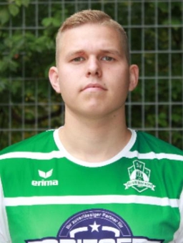 Avatar Bild für Bennet Solterbeck