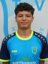 Avatar Bild für Profilbild