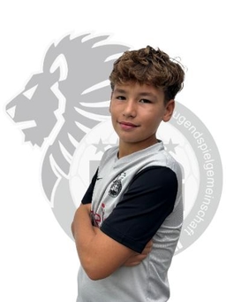 Avatar Bild für Romano Grätz