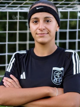 Avatar Bild für Emel Salja