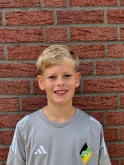 Avatar Bild für Ben Frerker