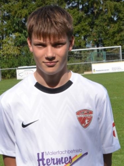 Avatar Bild für Jan Mertes
