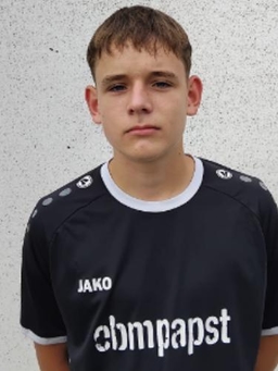 Avatar Bild für Jakob Ott