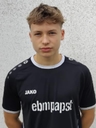 Avatar Bild für Profilbild
