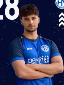 Avatar Bild für Can Karatas