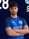 Avatar Bild für Profilbild