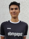 Avatar Bild für Profilbild