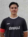 Avatar Bild für Profilbild