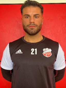 Avatar Bild für Sezer Kerem Kindan