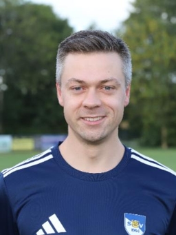 Avatar Bild für Thorsten Bluhme