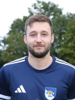 Avatar Bild für Paul-Luka Carstensen