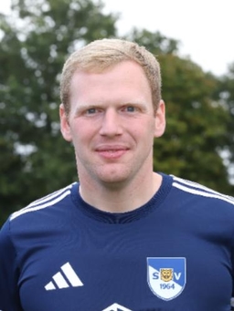 Avatar Bild für Henning Hansen