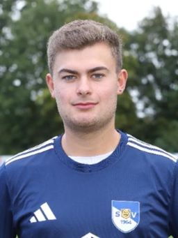 Avatar Bild für Malte Jessen