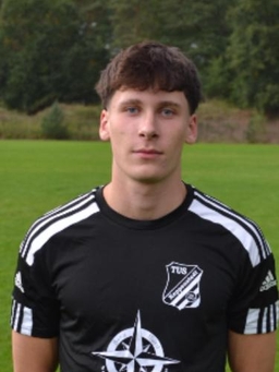 Avatar Bild für Oskar Kuhlmann