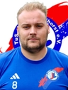 Avatar Bild für Profilbild