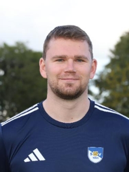 Avatar Bild für Aaron Pletsch