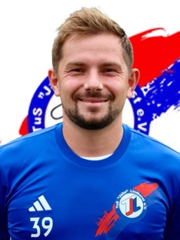 Avatar Bild für Tomasz Mazur