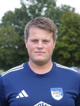 Avatar Bild für Kevin Schilling