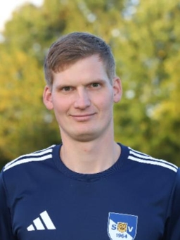 Avatar Bild für Thore Fürst