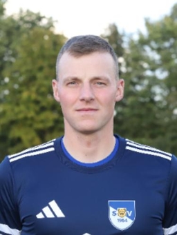 Avatar Bild für Sören Hansen