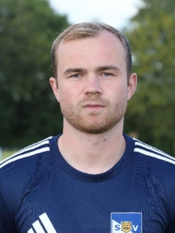 Avatar Bild für Tobias Kliese