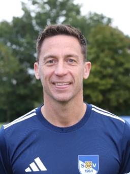 Avatar Bild für Ulf Volquardsen