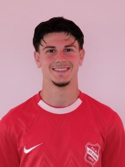 Avatar Bild für Muhammed-Emin Cicek