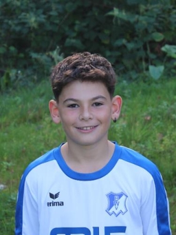 Avatar Bild für Nevio Indorre