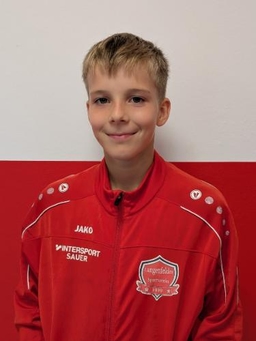 Avatar Bild für Emil Dufft