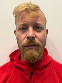 Avatar Bild für Rafael Rutke