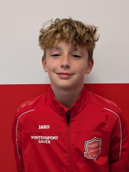 Avatar Bild für Mats Müller