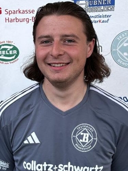 Avatar Bild für Lennon Fuhrmann