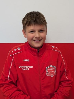 Avatar Bild für Pius Troppa