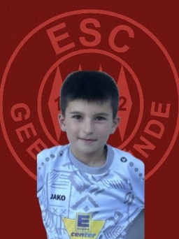 Avatar Bild für Kaan Karaduman