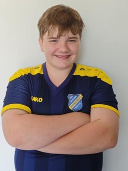 Avatar Bild für Lenni Kagelmann