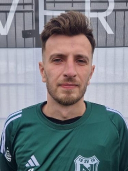 Avatar Bild für Adnan Islamovic