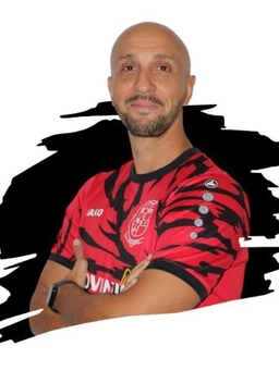 Avatar Bild für Francesco Catanzaro