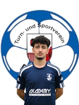 Avatar Bild für Sami Yusuf Akbas