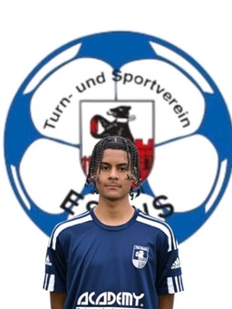 Avatar Bild für Sebastian Carabali Soto