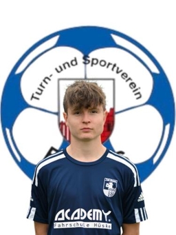 Avatar Bild für Timon Emken