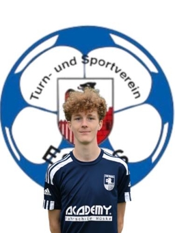 Avatar Bild für Lasse Ennen