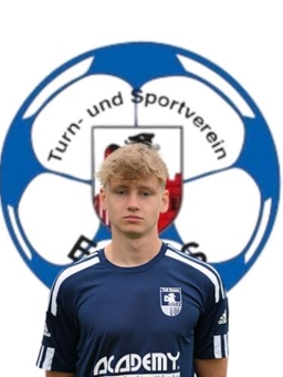 Avatar Bild für Neels Janssen