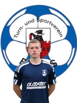 Avatar Bild für Nico Janssen