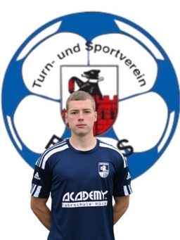 Avatar Bild für Nico Janssen