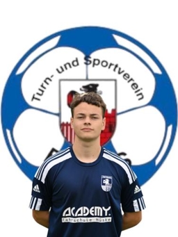 Avatar Bild für Jenke Lamberti