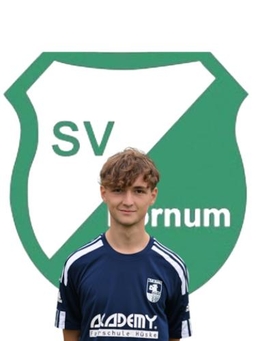 Avatar Bild für Reinke Okken