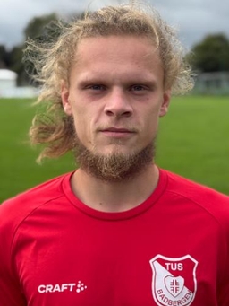 Avatar Bild für Leon Winklhofer