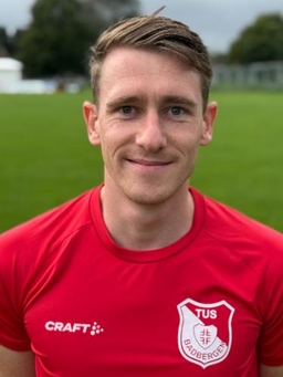 Avatar Bild für Tim Struckmann