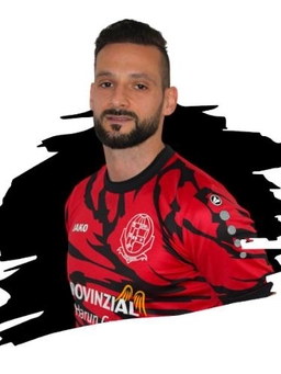 Avatar Bild für Fabiano De Campos Nunes